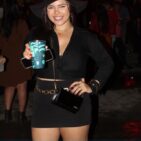 Vaquejada de Serrinha (Sábado)